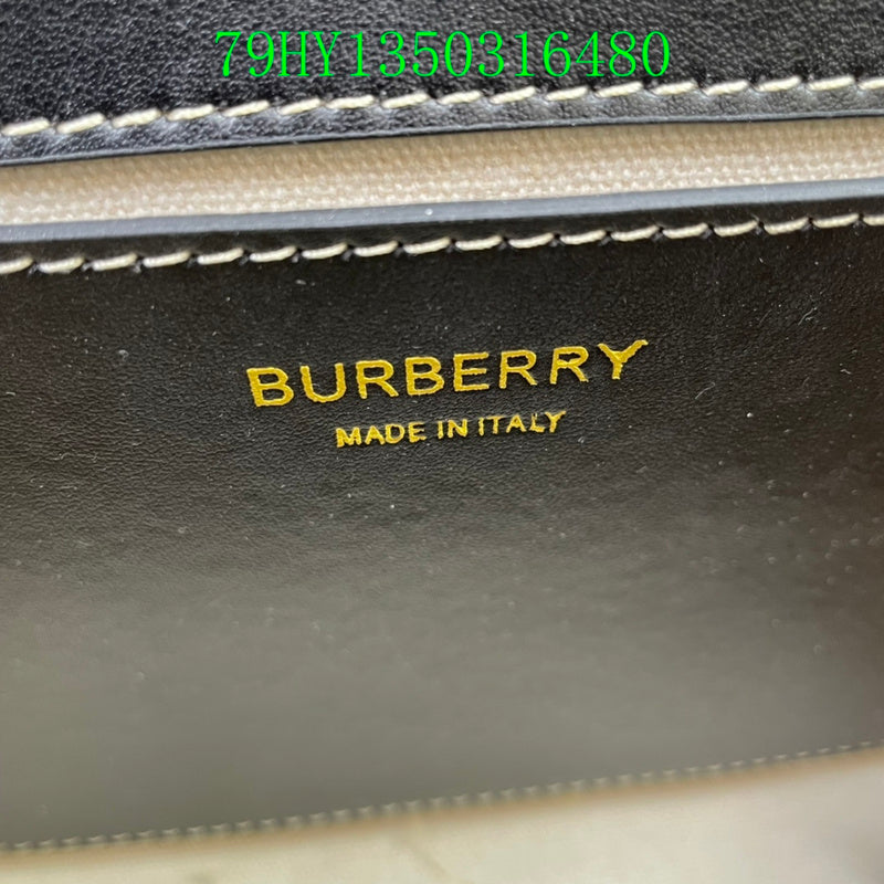 Ozarra Fashion -BBR Bags - 132