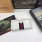 BAB - GCI Bags - 1092