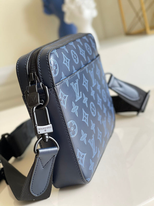 Fashion Lu-Vi bags - 3147