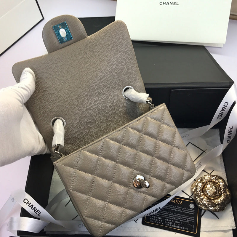Ozarra - CHL Bags - 6550