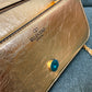 OZ - VEL Bags - 848