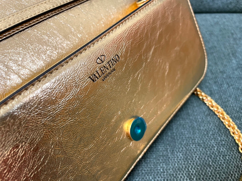 OZ - VEL Bags - 848