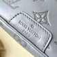 Fashion Lu-Vi bags - 4420