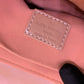 Ozarra - GUKI Women Bags - 1402
