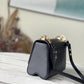 Fashion Lu-Vi bags - 4755
