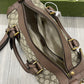 Ozarra - GCI Bags - 5032