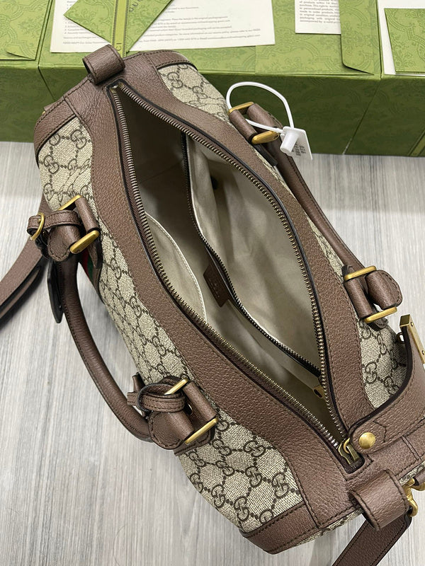 Ozarra - GCI Bags - 5032