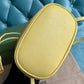 Ozarra - GG Bags - 757