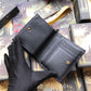 Ozarra - Guki Wallet - 616