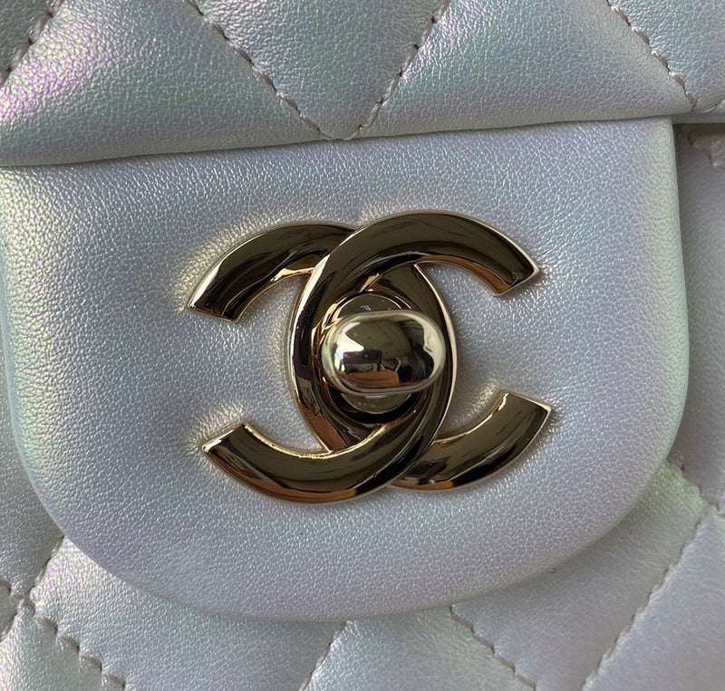 Ozarra - CHL Bags - 647