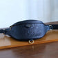 Ozarra Fashion Lu-Vi bags - 10348