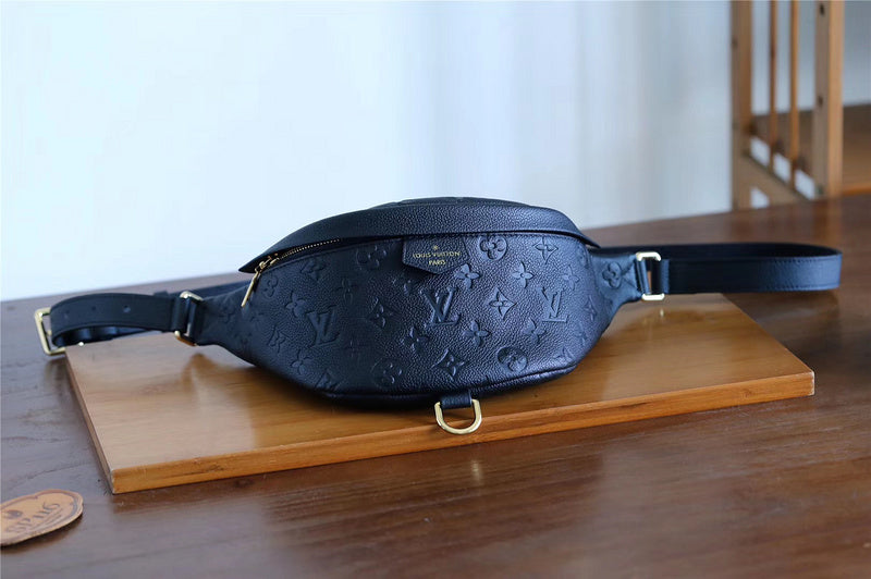 Ozarra Fashion Lu-Vi bags - 10348