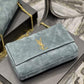 Ozarra - SLY Bags 255