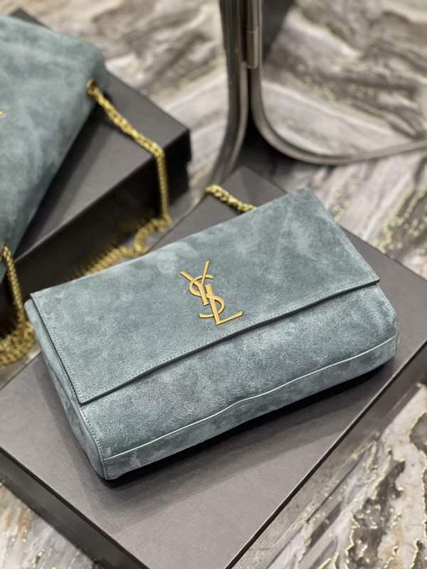 Ozarra - SLY Bags 255