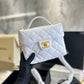 Ozarra - CHL Bags - 7114