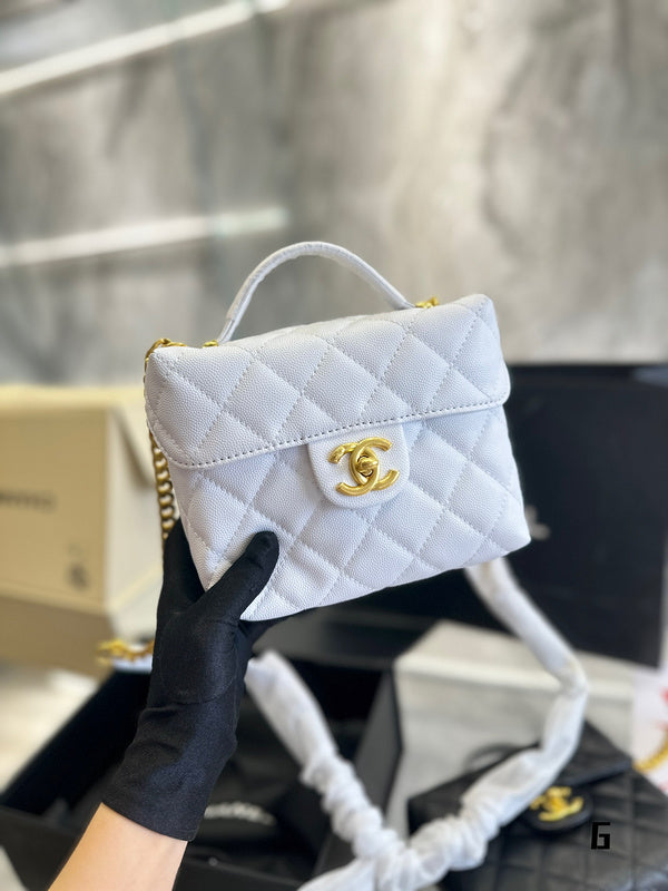 Ozarra - CHL Bags - 7114