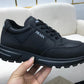 Ozarra Luxury - PD Men Shoes - 442