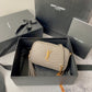 OZ - SLY Bags - 293