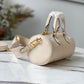 Fashion Lu-Vi bags - 5454