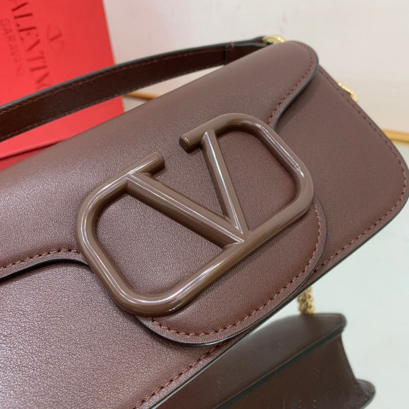 OZ - VEL Bags - 537