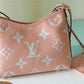 Ozarra - LUV Bags - 489