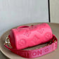 Fashion Lu-Vi bags - 3412