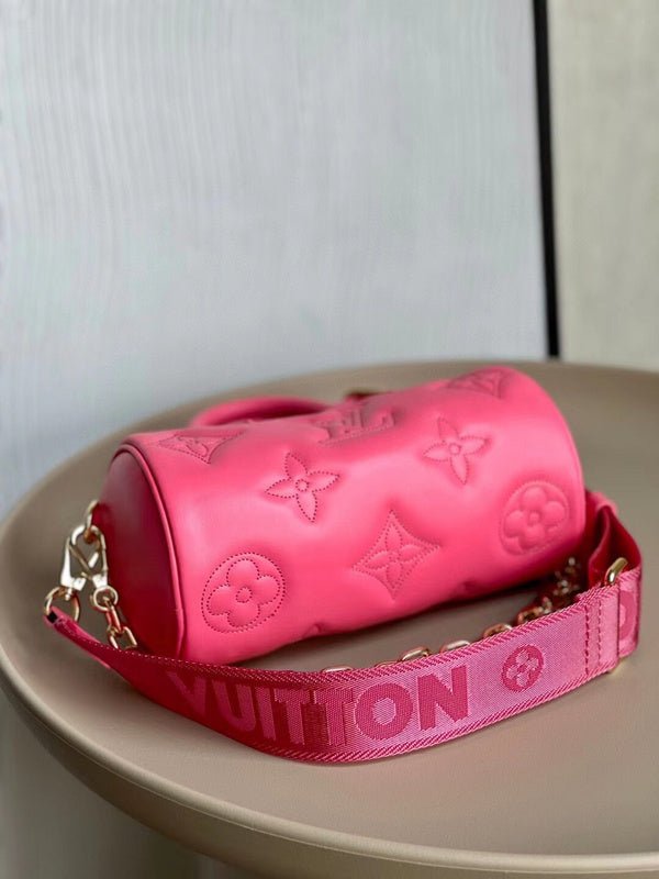 Fashion Lu-Vi bags - 3412
