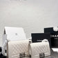 Ozarra - CHL Bags - 7063
