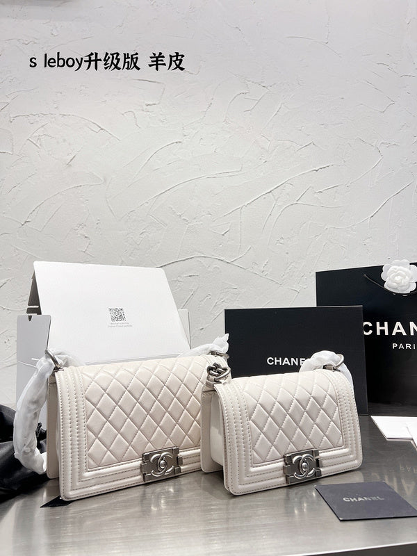 Ozarra - CHL Bags - 7063