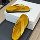 Ozarra Luxury - PD Women Shoes - 055