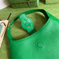 OZ - GCI Bags - 1628