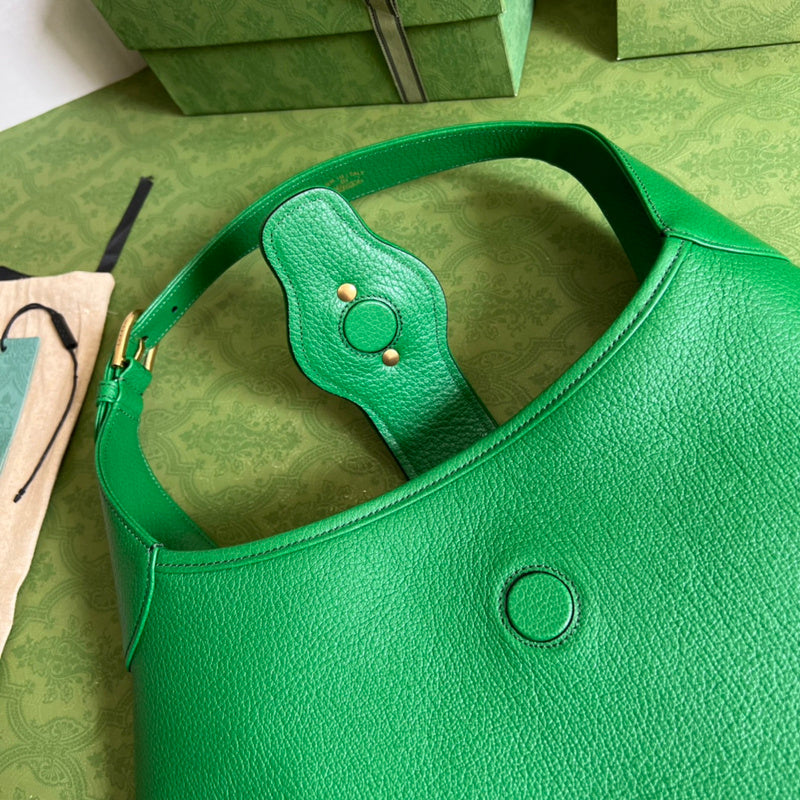 OZ - GCI Bags - 1628