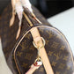Ozarra Fashion Lu-Vi bags - 8147
