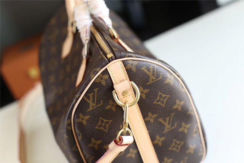 Ozarra Fashion Lu-Vi bags - 8147