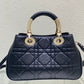 Ozarra - DOR Bags - 1298