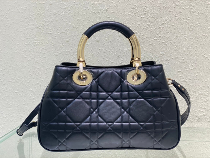 Ozarra - DOR Bags - 1298