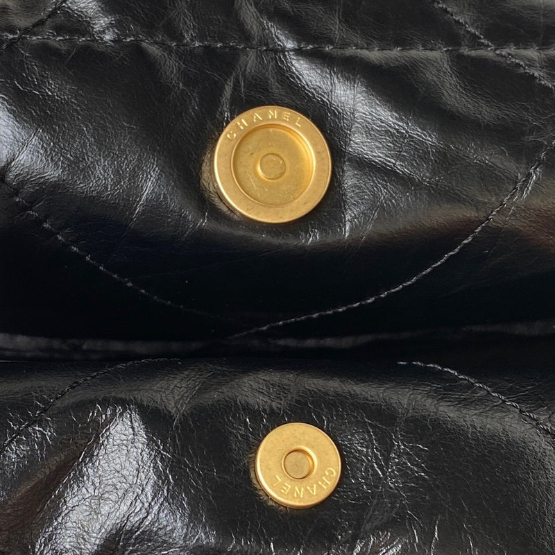 Ozarra - CHL Bags - 7526