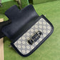 OZ - GCI Bags - 437