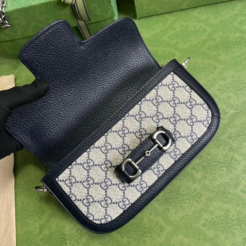 OZ - GCI Bags - 437
