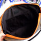 Fashion Lu-Vi bags - 3253