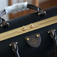 Ozarra Fashion Lu-Vi bags - 8170