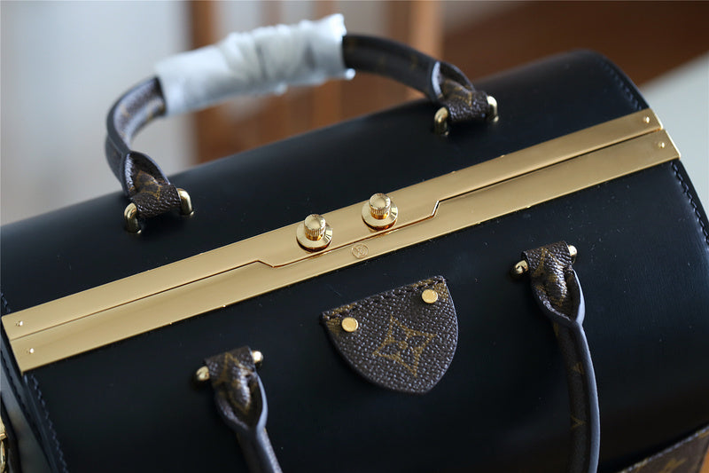 Ozarra Fashion Lu-Vi bags - 8170