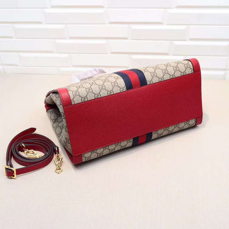 BAB - GCI Bags - 557