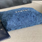 BAB - CHL Bags - 2897