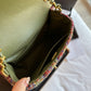 Ozarra - CHL Bags - 7205