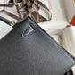 Ozarra - HMS Bags - 881