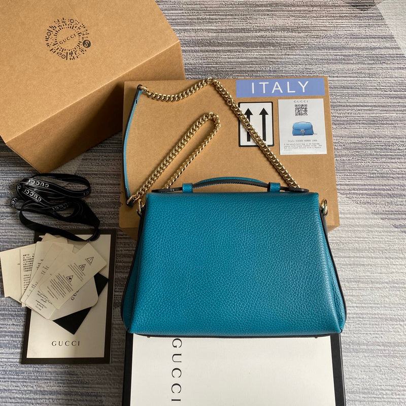 Ozarra - GG Bags - 2148