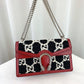 BAB - GCI Bags - 1251
