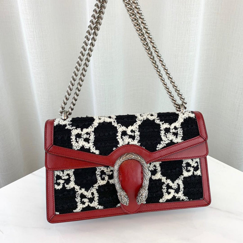 BAB - GCI Bags - 1251