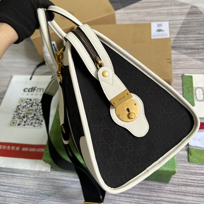 Ozarra - GCI Bags - 5688